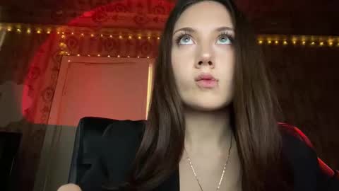 Snapshot of dangerous_softness chatting on March 2026 12:09:01 PM dangerous_softness online show from March 2026 12:09:01 PM