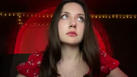 Snapshot of dangerous_softness chatting on March 2026 05:51:01 PM dangerous_softness online show from March 2026 05:51:01 PM