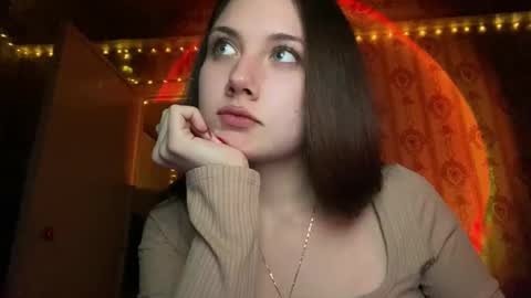 Snapshot of dangerous_softness chatting on March 2026 05:52:01 PM dangerous_softness online show from March 2026 05:52:01 PM