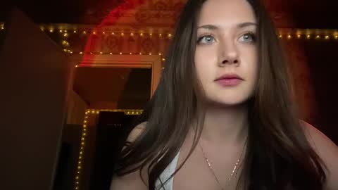 Snapshot of dangerous_softness chatting on March 2026 05:51:01 PM dangerous_softness online show from March 2026 05:51:01 PM