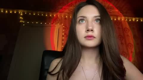 Snapshot of dangerous_softness chatting on March 2026 04:33:01 PM dangerous_softness online show from March 2026 04:33:01 PM