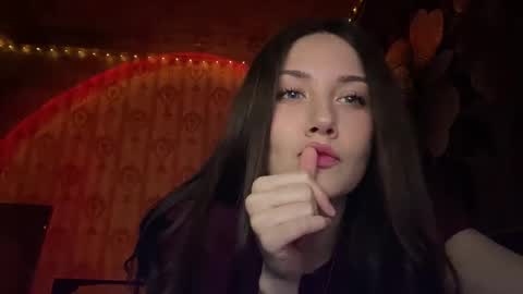 Snapshot of dangerous_softness chatting on March 2026 05:50:02 PM dangerous_softness online show from March 2026 05:50:02 PM