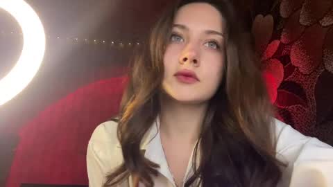 Snapshot of dangerous_softness chatting on April 2026 05:58:02 PM dangerous_softness online show from April 2026 05:58:02 PM