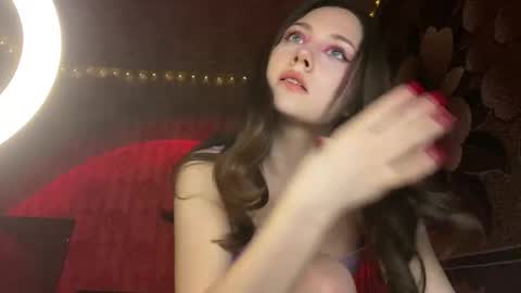 Snapshot of dangerous_softness chatting on April 2026 08:42:02 PM dangerous_softness online show from April 2026 08:42:02 PM