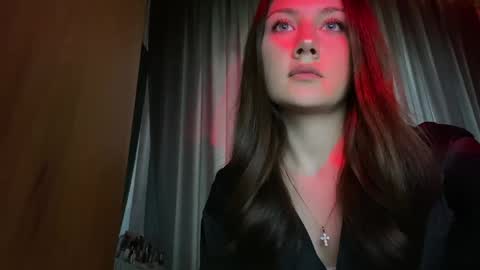 Snapshot of dangerous_softness chatting on May 2026 02:23:01 PM dangerous_softness online show from May 2026 02:23:01 PM