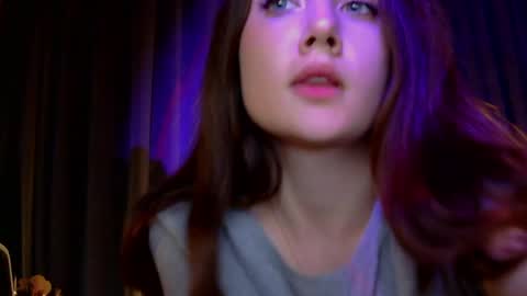 Snapshot of dangerous_softness chatting on May 2026 06:04:02 PM dangerous_softness online show from May 2026 06:04:02 PM