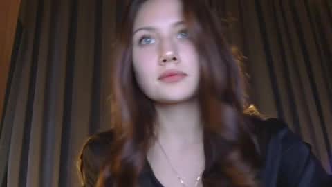 Snapshot of dangerous_softness chatting on May 2026 06:03:02 PM dangerous_softness online show from May 2026 06:03:02 PM