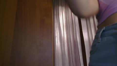 Snapshot of dangerous_softness chatting on May 2026 02:55:02 PM dangerous_softness online show from May 2026 02:55:02 PM