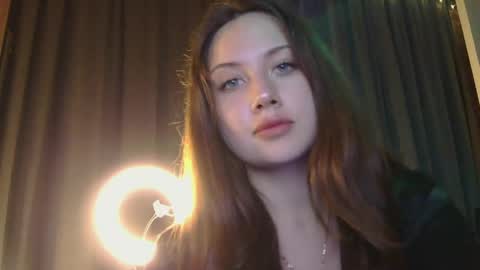 Snapshot of dangerous_softness chatting on May 2026 05:32:02 PM dangerous_softness online show from May 2026 05:32:02 PM