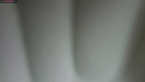 Snapshot of dangerouslybeautiful chatting on October 2025 11:38:02 PM Lexi online show from October 2025 11:38:02 PM