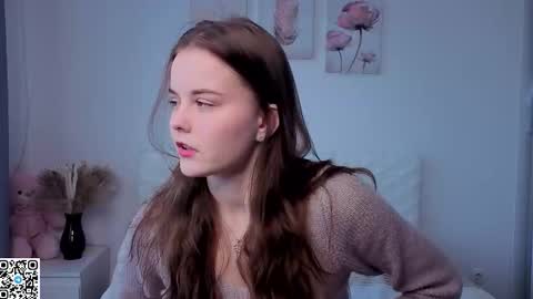 Eva online show from September 2025 04:58:02 AM