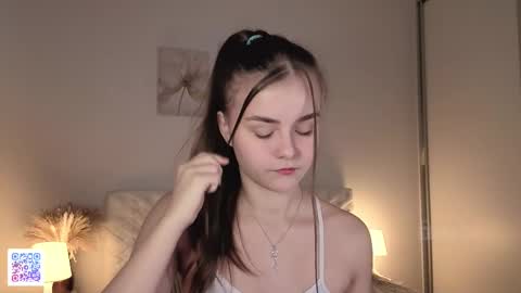 Eva online show from September 2025 10:42:02 AM