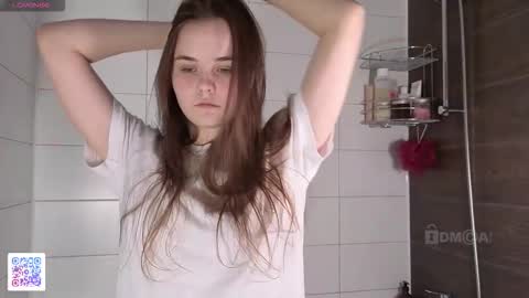 Eva online show from October 2025 03:46:02 PM