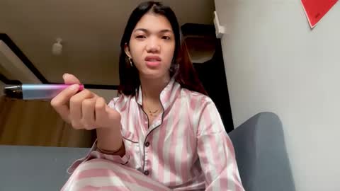 Snapshot of dangerousteph chatting on March 2026 03:52:02 AM STEPHANIE online show from March 2026 03:52:02 AM