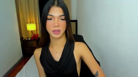 Snapshot of dangerousteph chatting on May 2026 06:23:02 PM STEPHANIE online show from May 2026 06:23:02 PM