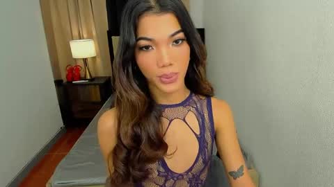 Snapshot of dangerousteph chatting on May 2026 09:46:01 PM STEPHANIE online show from May 2026 09:46:01 PM