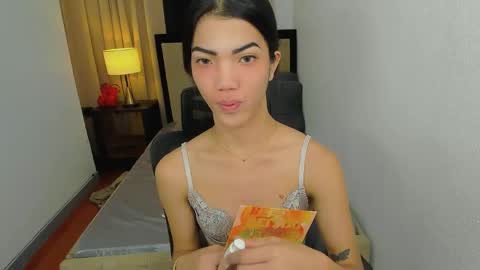 Snapshot of dangerousteph chatting on June 2026 08:58:01 PM STEPHANIE online show from June 2026 08:58:01 PM