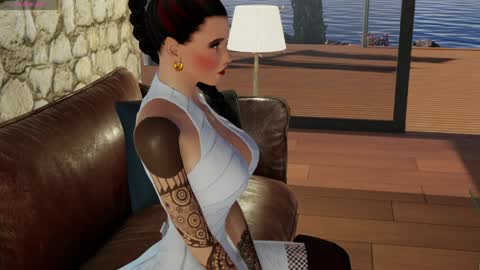 danger online show from April 2026 06:56:01 PM