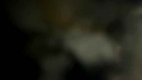 Snapshot of dangledownbad chatting on December 2024 01:49:01 AM Lex Arabella online show from December 2024 01:49:01 AM