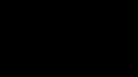 Snapshot of dangledownbad chatting on December 2024 12:18:01 AM Lex Arabella online show from December 2024 12:18:01 AM