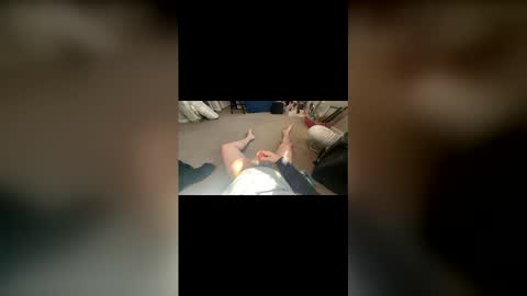 Snapshot of dangledownbad chatting on December 2025 05:51:02 PM Lex Arabella online show from December 2025 05:51:02 PM