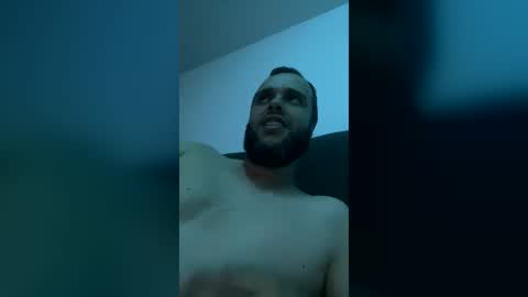 Snapshot of dangonroj87 chatting on July 2026 01:31:02 AM dangonroj87 online show from July 2026 01:31:02 AM