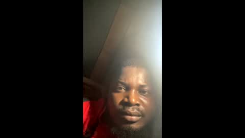 dangote0147 online show from June 2026 01:30:01 AM