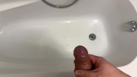 Snapshot of dani2233344543747 chatting on January 2025 09:25:01 PM dani2233344543747 online show from January 2025 09:25:01 PM