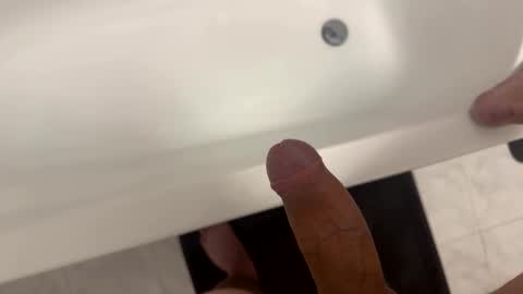 Snapshot of dani2233344543747 chatting on January 2025 08:11:02 PM dani2233344543747 online show from January 2025 08:11:02 PM