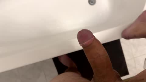 Snapshot of dani2233344543747 chatting on January 2025 08:36:01 PM dani2233344543747 online show from January 2025 08:36:01 PM