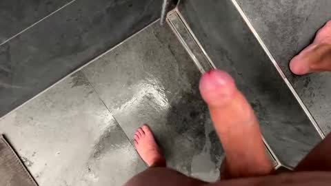 Snapshot of dani2233344543747 chatting on September 2025 07:08:02 PM dani2233344543747 online show from September 2025 07:08:02 PM