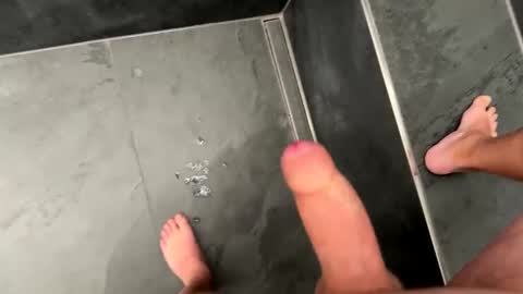 Snapshot of dani2233344543747 chatting on November 2025 08:30:02 PM dani2233344543747 online show from November 2025 08:30:02 PM