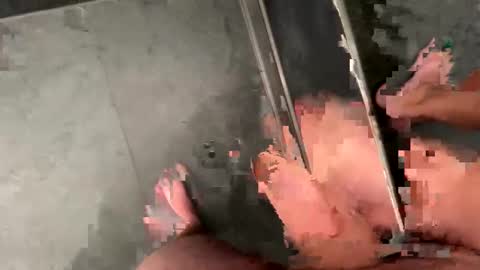 Snapshot of dani2233344543747 chatting on November 2025 08:43:01 PM dani2233344543747 online show from November 2025 08:43:01 PM