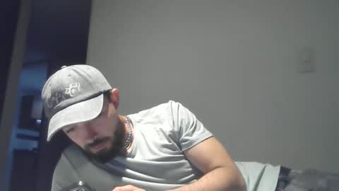 dani3l9905 online show from October 2025 02:39:02 AM