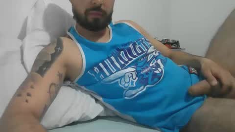 dani3l9905 online show from April 2026 04:48:01 AM