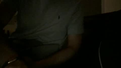 dani958 online show from March 2026 09:29:02 PM