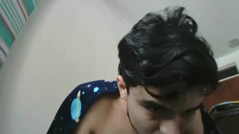 Snapshot of dani_42017 chatting on December 2024 12:49:01 PM dani_42017 online show from December 2024 12:49:01 PM