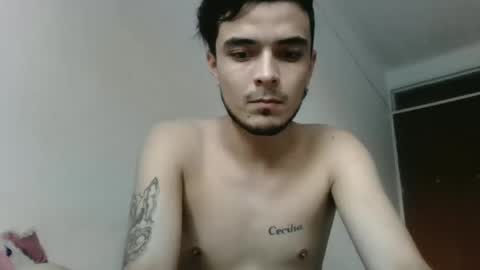 Snapshot of dani_42017 chatting on December 2024 10:14:02 PM dani_42017 online show from December 2024 10:14:02 PM