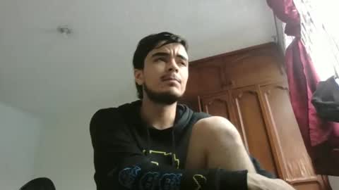 Snapshot of dani_42017 chatting on December 2024 12:23:01 PM dani_42017 online show from December 2024 12:23:01 PM