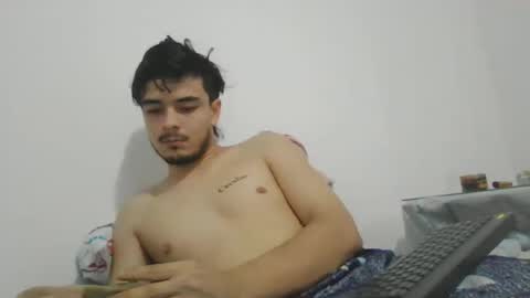 Snapshot of dani_42017 chatting on January 2025 12:08:01 PM dani_42017 online show from January 2025 12:08:01 PM