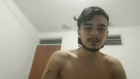 Snapshot of dani_42017 chatting on January 2025 01:32:01 AM dani_42017 online show from January 2025 01:32:01 AM