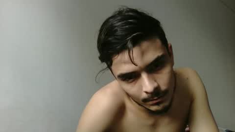 Snapshot of dani_42017 chatting on January 2025 10:04:02 PM dani_42017 online show from January 2025 10:04:02 PM