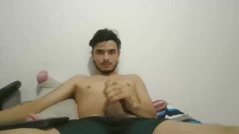 Snapshot of dani_42017 chatting on January 2025 05:10:01 AM dani_42017 online show from January 2025 05:10:01 AM