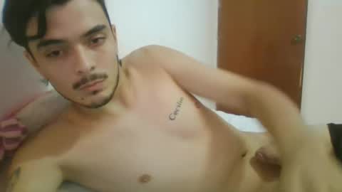 Snapshot of dani_42017 chatting on January 2025 08:36:02 PM dani_42017 online show from January 2025 08:36:02 PM