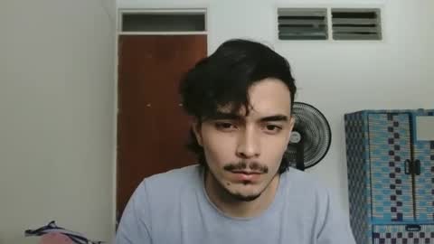 Snapshot of dani_42017 chatting on January 2025 04:10:01 PM dani_42017 online show from January 2025 04:10:01 PM