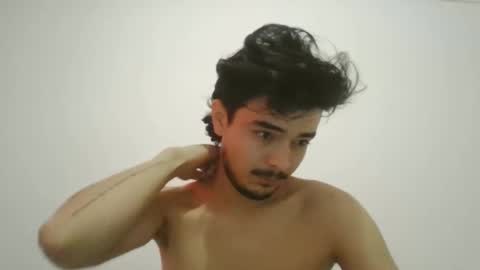 Snapshot of dani_42017 chatting on January 2025 01:19:02 PM dani_42017 online show from January 2025 01:19:02 PM