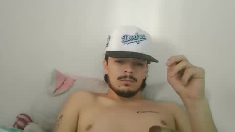 Snapshot of dani_42017 chatting on January 2025 01:05:01 PM dani_42017 online show from January 2025 01:05:01 PM