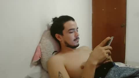 Snapshot of dani_42017 chatting on February 2025 12:25:02 PM dani_42017 online show from February 2025 12:25:02 PM