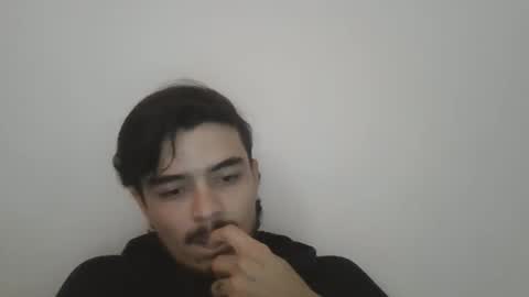 Snapshot of dani_42017 chatting on February 2025 12:17:01 PM dani_42017 online show from February 2025 12:17:01 PM