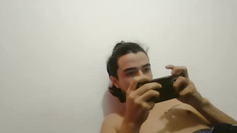 Snapshot of dani_42017 chatting on February 2025 02:48:01 PM dani_42017 online show from February 2025 02:48:01 PM